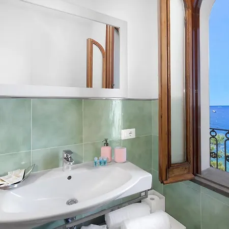 Casa Giovanna B